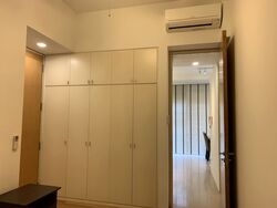 Tanqueelan Suites (D7), Apartment #486794341